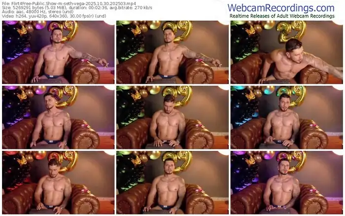 2025/10/30/flirt4free-seth-vega-20-25-03