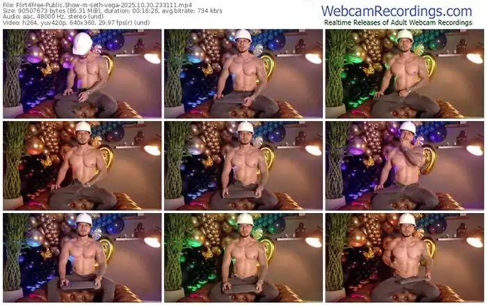 2025/10/30/flirt4free-seth-vega-23-31-11