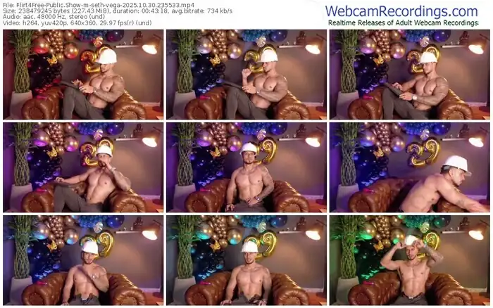 2025/10/30/flirt4free-seth-vega-23-55-33