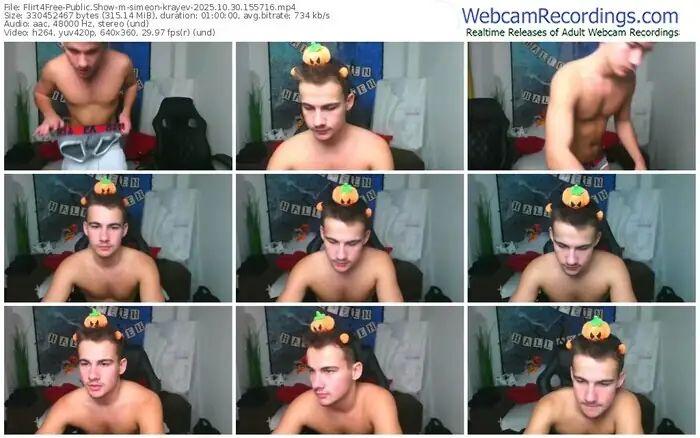 2025/10/30/flirt4free-simeon-krayev-15-57-16