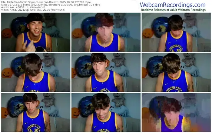 2025/10/30/flirt4free-simone-florenzi-22-02-03