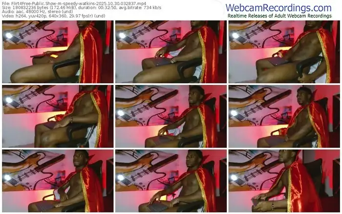 2025/10/30/flirt4free-speedy-watkins-03-28-37