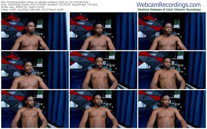 2025/10/30/flirt4free-speedy-watkins-23-42-46