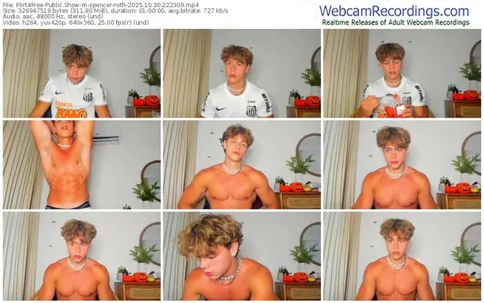2025/10/30/flirt4free-spencer-roth-22-23-09