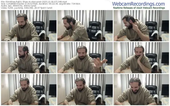 2025/10/30/flirt4free-stan-west-07-13-48