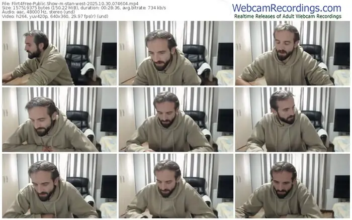 2025/10/30/flirt4free-stan-west-07-46-04