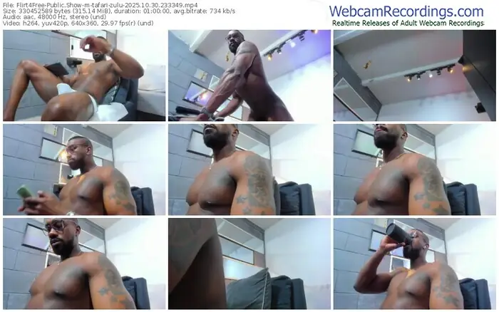 2025/10/30/flirt4free-tafari-zulu-23-33-49