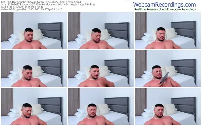 2025/10/30/flirt4free-tatan-uribe-02-39-47