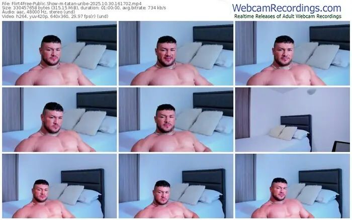 2025/10/30/flirt4free-tatan-uribe-16-17-02