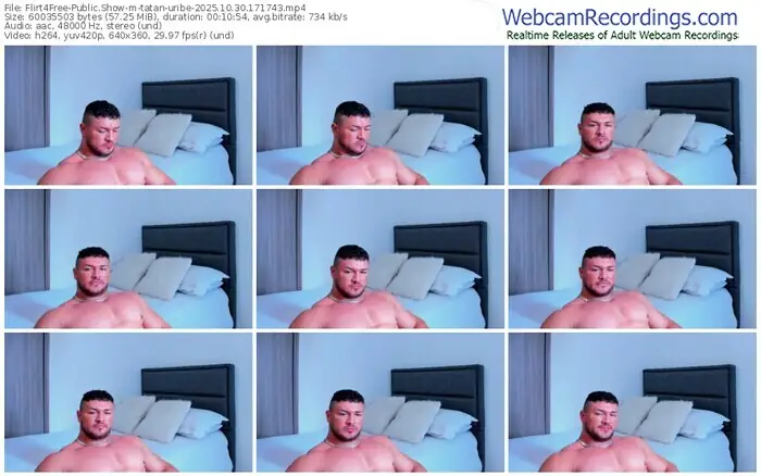 2025/10/30/flirt4free-tatan-uribe-17-17-43