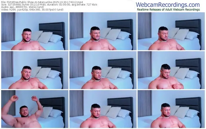 2025/10/30/flirt4free-tatan-uribe-17-41-12