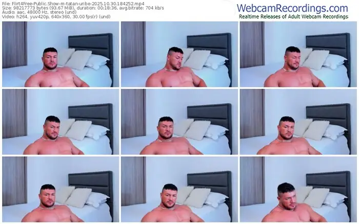 2025/10/30/flirt4free-tatan-uribe-18-42-52