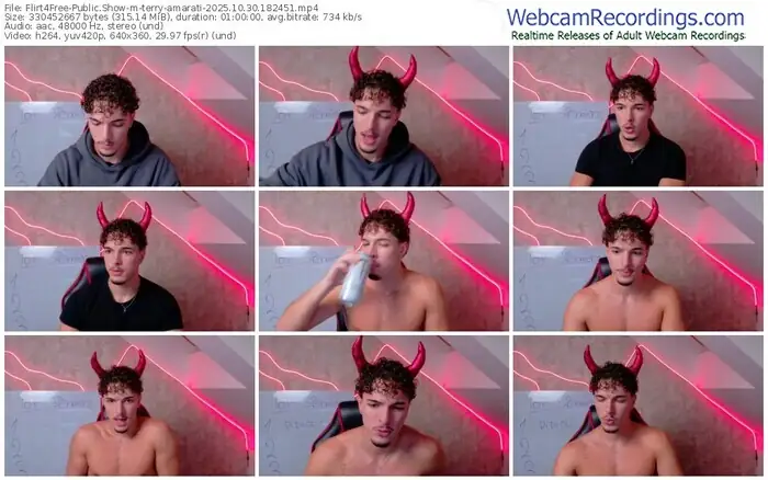 2025/10/30/flirt4free-terry-amarati-18-24-51