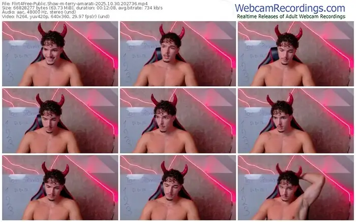 2025/10/30/flirt4free-terry-amarati-20-27-36