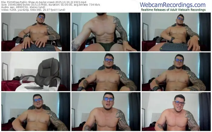 2025/10/30/flirt4free-teylor-creed-21-33-23