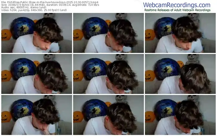 2025/10/30/flirt4free-the-live-house-boys-00-57-13