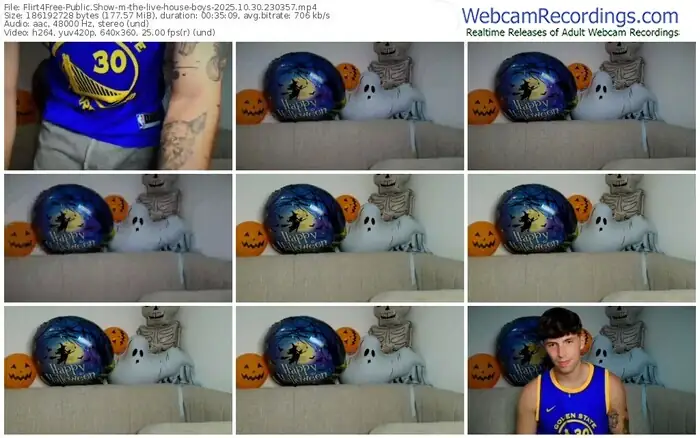 2025/10/30/flirt4free-the-live-house-boys-23-03-57