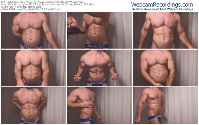2025/10/30/flirt4free-thomas-henry-20-57-42