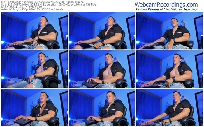 2025/10/30/flirt4free-thoms-every-00-02-09