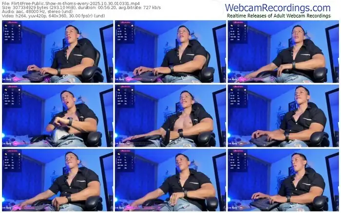 2025/10/30/flirt4free-thoms-every-01-03-31