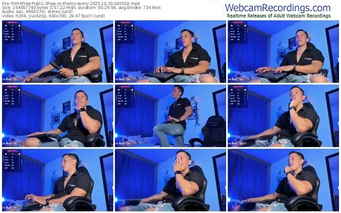 2025/10/30/flirt4free-thoms-every-02-05-02