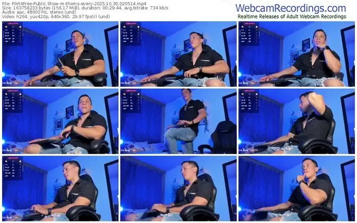 2025/10/30/flirt4free-thoms-every-02-05-14