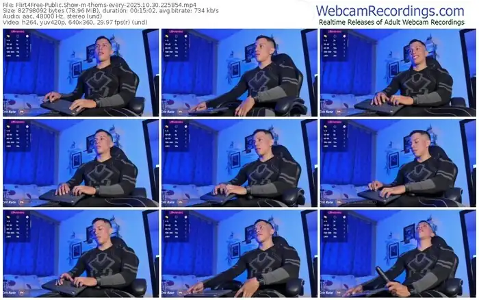 2025/10/30/flirt4free-thoms-every-22-58-54