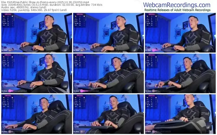 2025/10/30/flirt4free-thoms-every-23-20-53