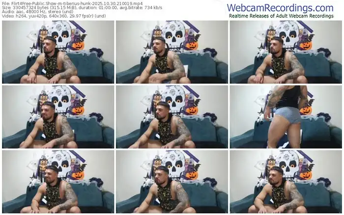 2025/10/30/flirt4free-tiberius-hunk-21-00-19