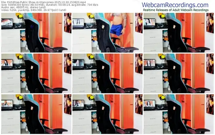 2025/10/30/flirt4free-titan-jones-15-38-20