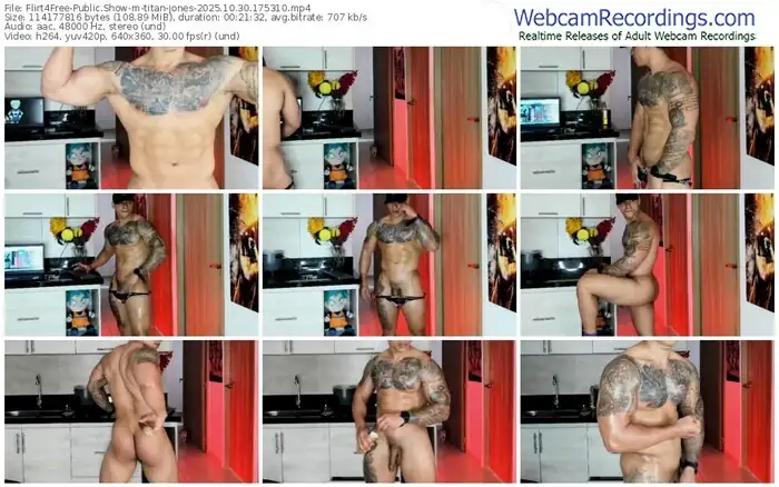 2025/10/30/flirt4free-titan-jones-17-53-10