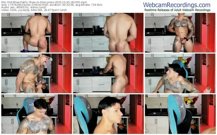 2025/10/30/flirt4free-titan-jones-18-16-35