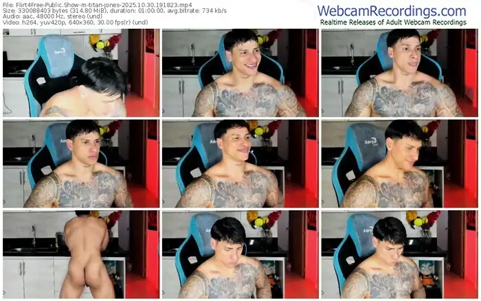 2025/10/30/flirt4free-titan-jones-19-18-23