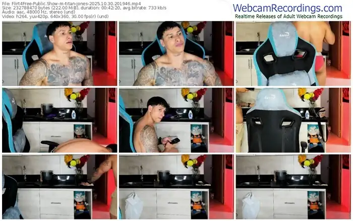 2025/10/30/flirt4free-titan-jones-20-19-46