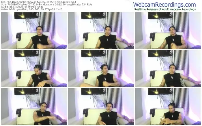 2025/10/30/flirt4free-toji-lee-04-46-25