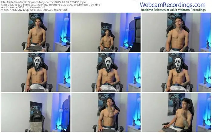 2025/10/30/flirt4free-tony-petrov-02-34-30