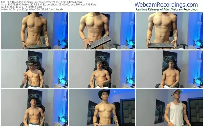 2025/10/30/flirt4free-tony-petrov-04-27-44