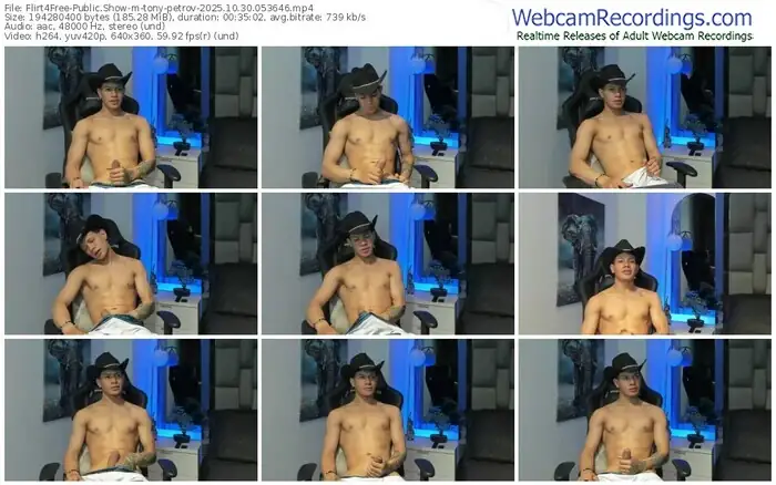 2025/10/30/flirt4free-tony-petrov-05-36-46