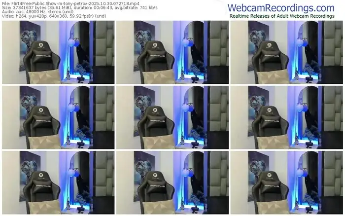 2025/10/30/flirt4free-tony-petrov-07-27-18