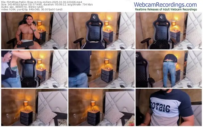 2025/10/30/flirt4free-troy-millers-22-24-26