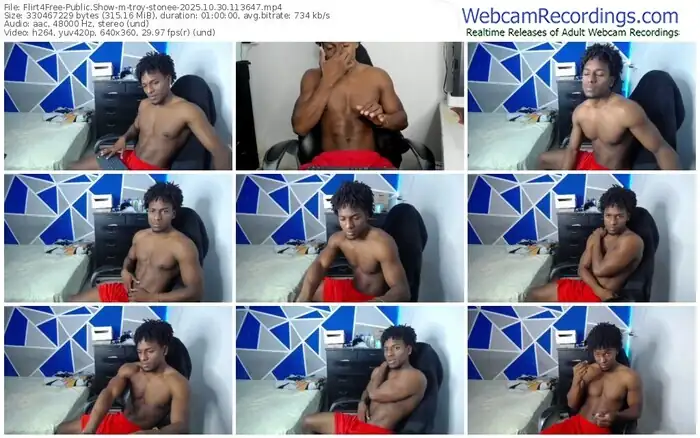 2025/10/30/flirt4free-troy-stonee-11-36-47