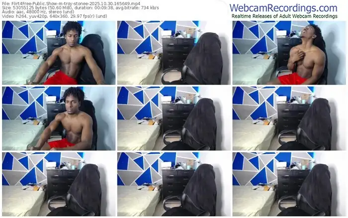 2025/10/30/flirt4free-troy-stonee-16-56-49