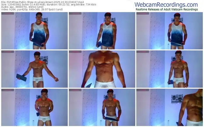 2025/10/30/flirt4free-ulises-brown-03-43-47