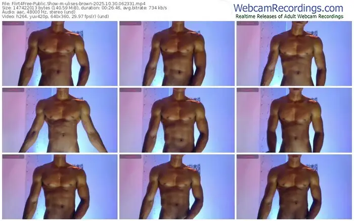 2025/10/30/flirt4free-ulises-brown-06-23-31