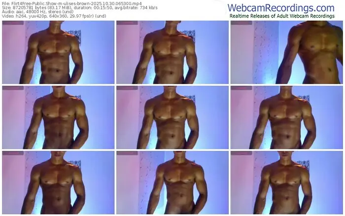 2025/10/30/flirt4free-ulises-brown-06-53-00