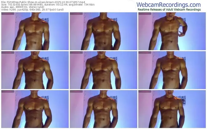 2025/10/30/flirt4free-ulises-brown-07-18-57