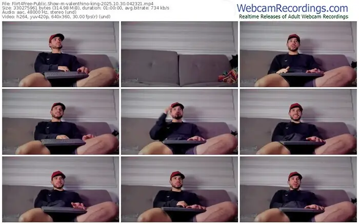 2025/10/30/flirt4free-valenthino-king-04-23-21