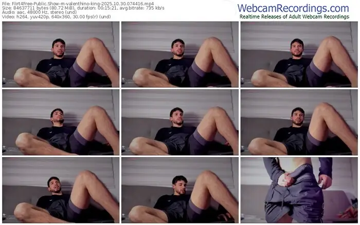 2025/10/30/flirt4free-valenthino-king-07-44-16