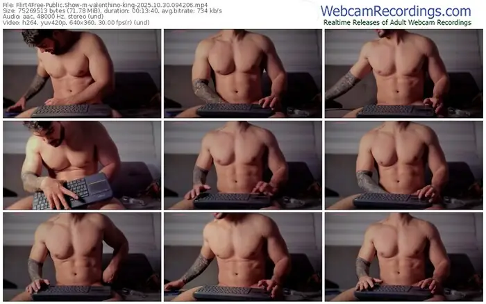 2025/10/30/flirt4free-valenthino-king-09-42-06