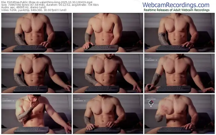 2025/10/30/flirt4free-valenthino-king-10-04-19